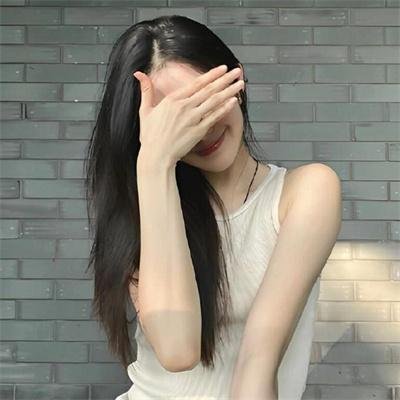 阴森小镇