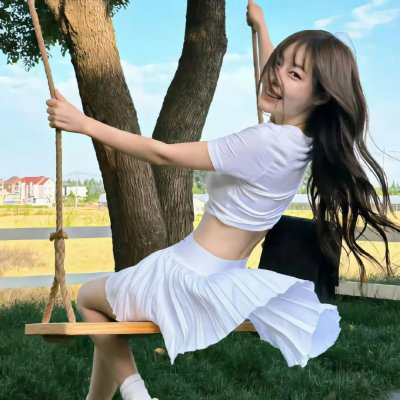无颜之月