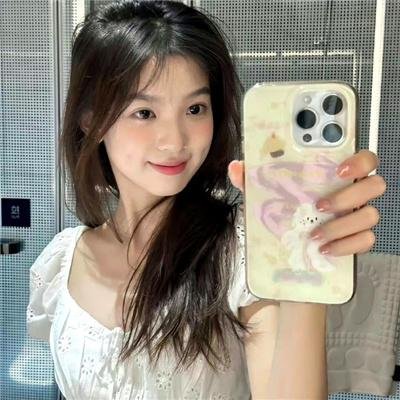 提心吊胆