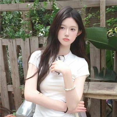 吾凰在上 动态漫画