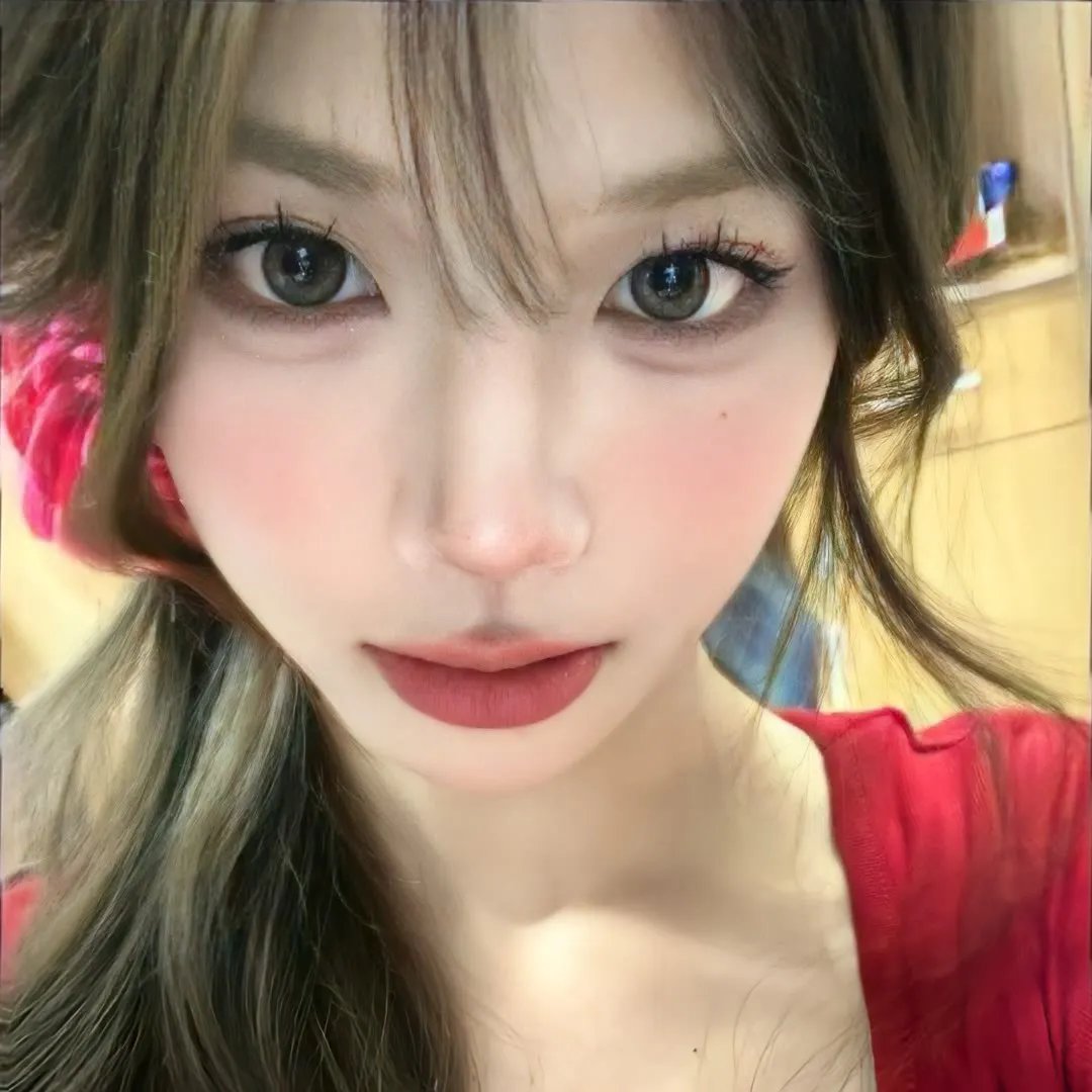 让我们堂堂正正结婚吧