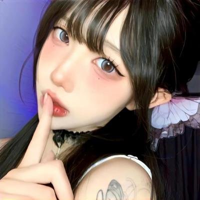 白船
