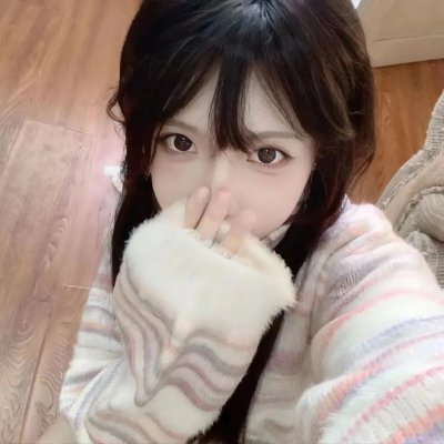 人间一天