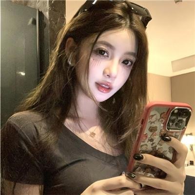 小猫熊历险记