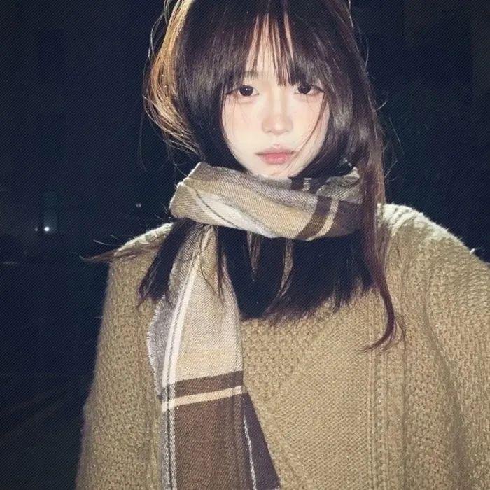 永不我弃
