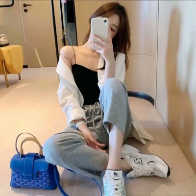 楚留香大结局