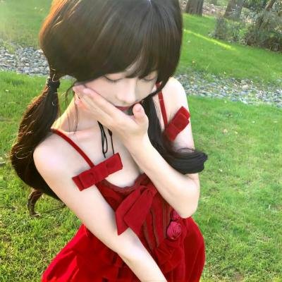 囧探查过界粤语