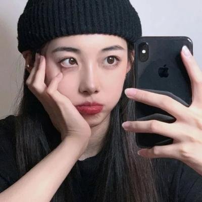 戈德堡一家第八季