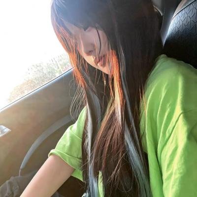 音乐永不停歇
