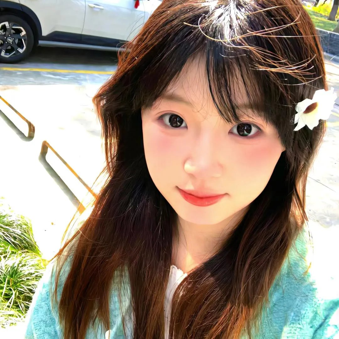 奇异的爱情