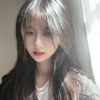 赵氏孤儿 动画版