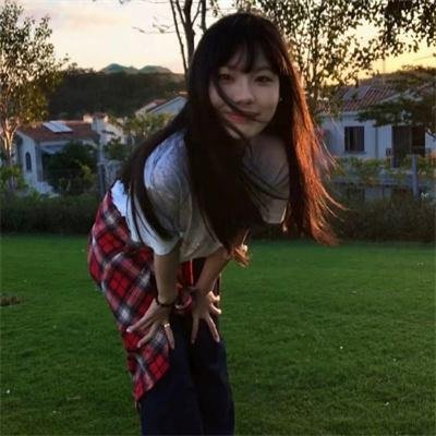 西环的故事