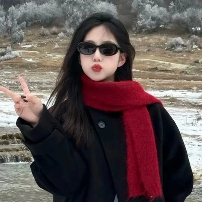 穿网球鞋的电脑