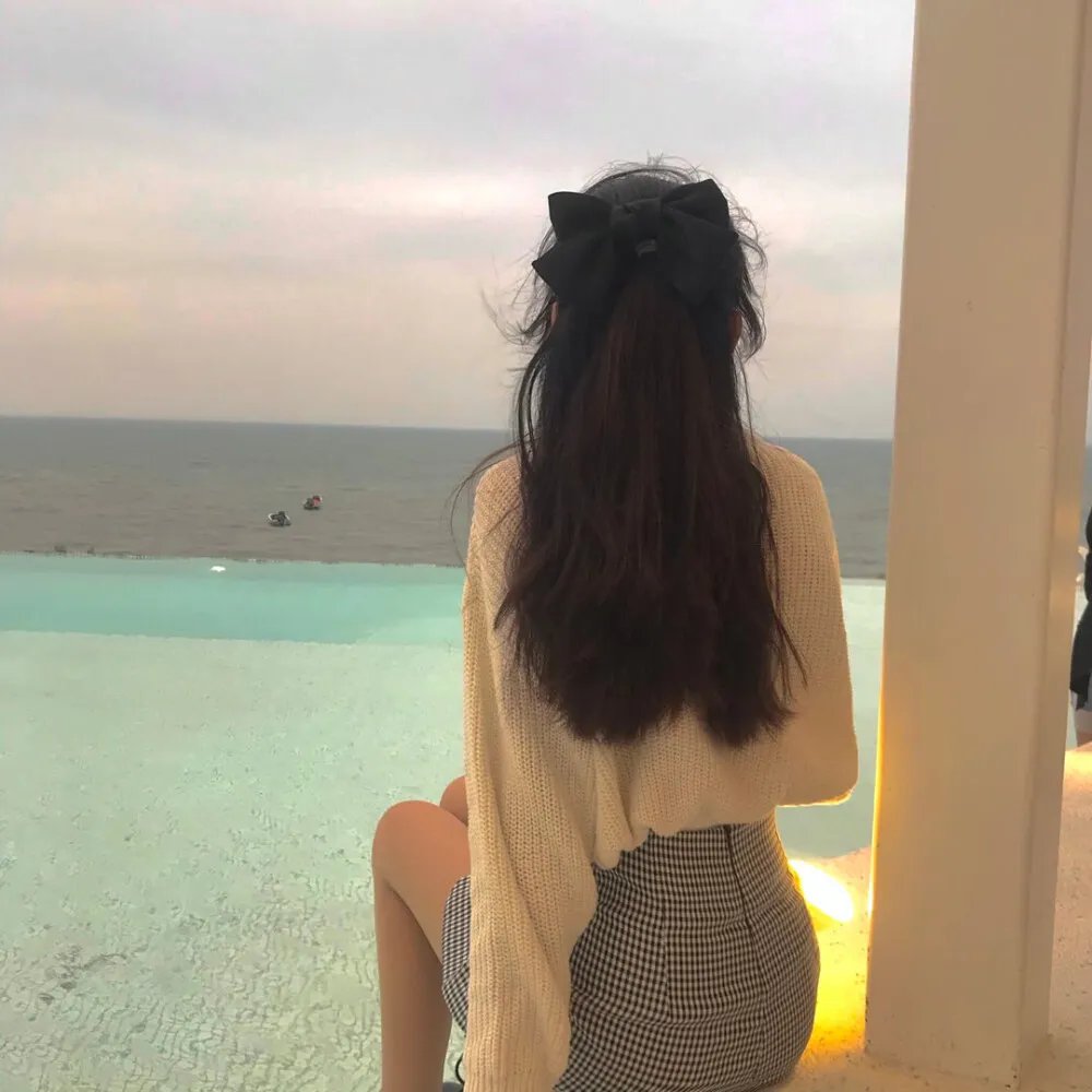 普通家庭