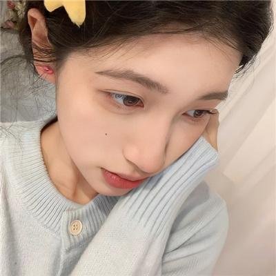 当代奸雄